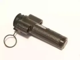 aisin-btt002